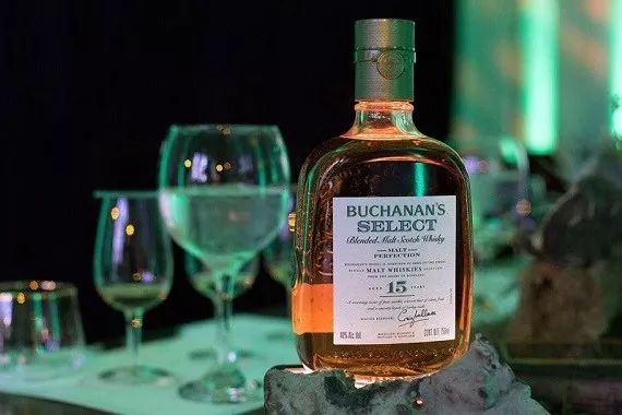 饮酒每日推荐指南,饮酒指南之红酒