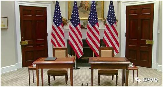 塞尔维亚武契奇，用一纸空协议得罪了所有朋友