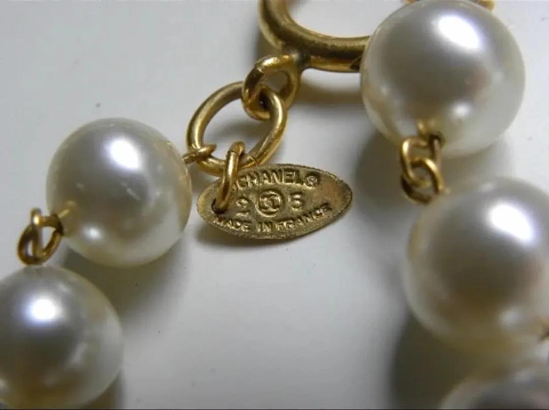 那些错过的宝藏女明星钟楚曦,宝藏女孩钟楚曦电影