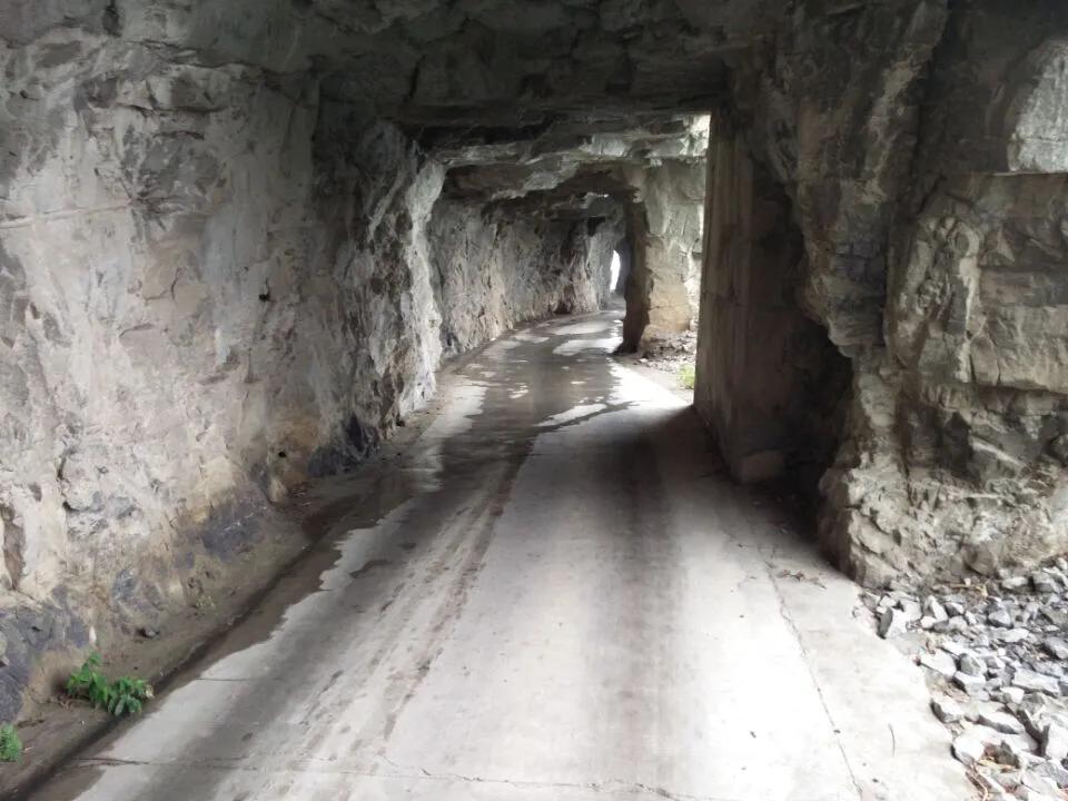 骑行乐趣完整视频,摩托骑行西藏最美公路风景