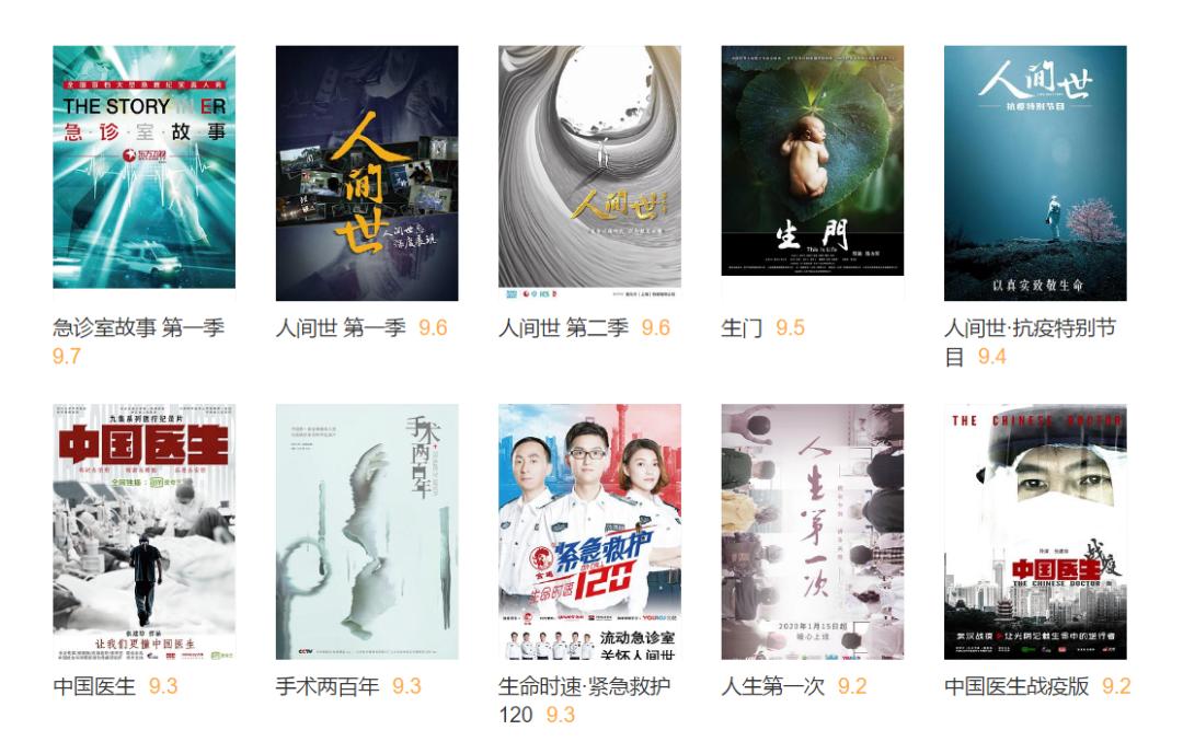 这国产「超级英雄」，我给满分，一点不虚