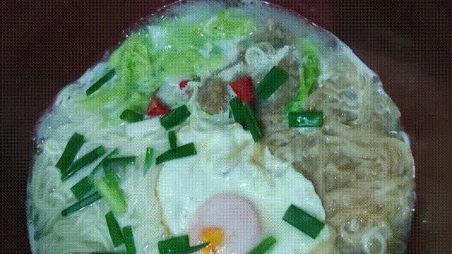 帝伯朗的锅是什么材质,帝伯朗5D陶瓷锅