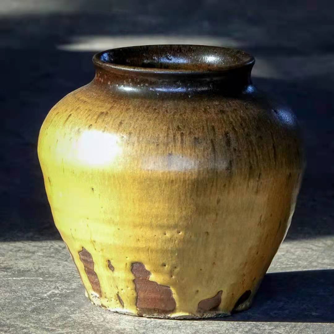 「当代诗人」金宝卷