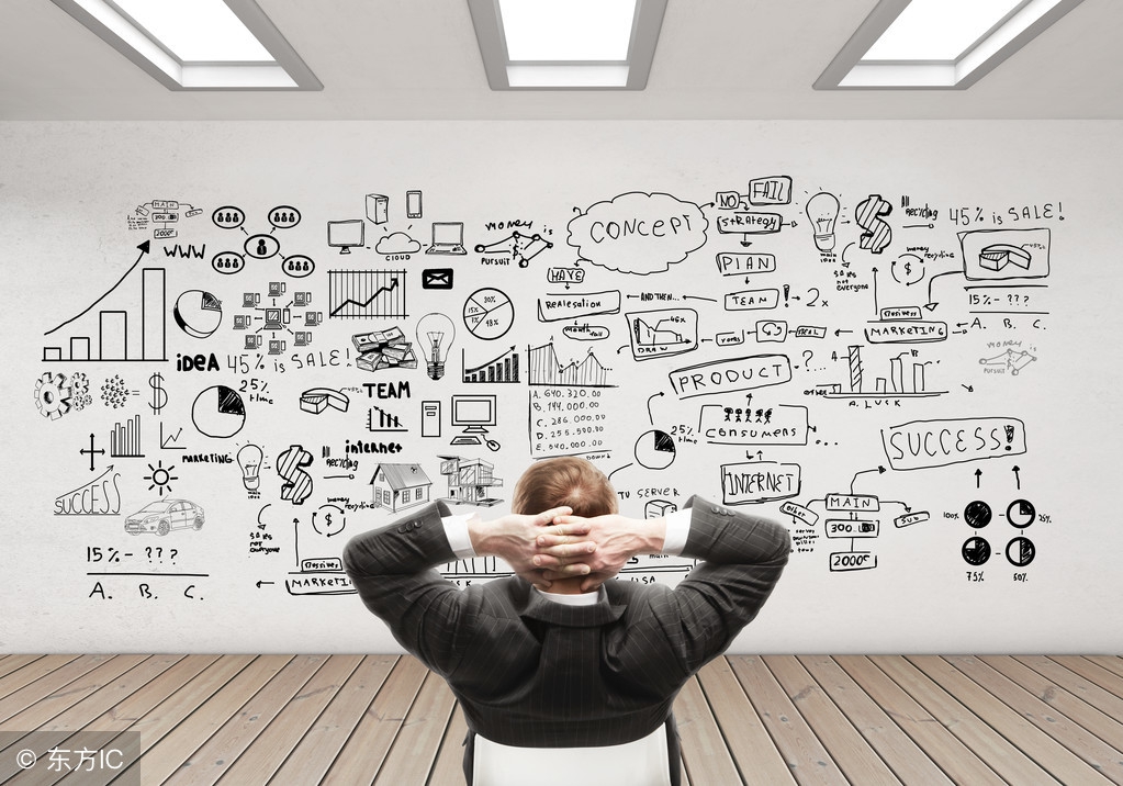 QQ可以注销，是产品的生产周期探索还是时代的必然选择？