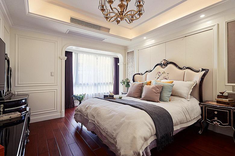 易尚展示介绍,易尚高端设计