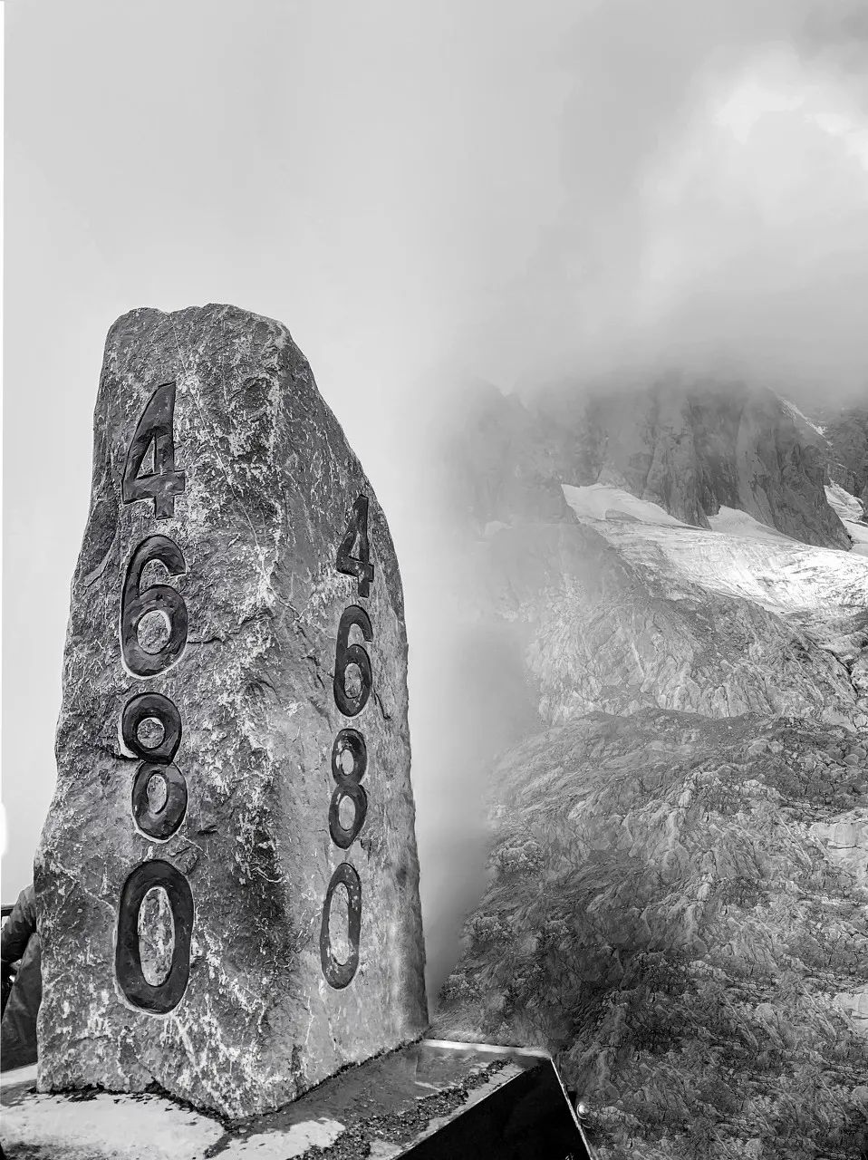 丽江是一个让人念念不忘的地方,丽江一个充满诗情画意的地方