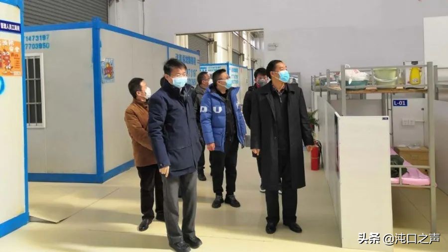 军山街龙湖社区属于无疫情小区吗,武汉市蔡甸开发区无疫情小区