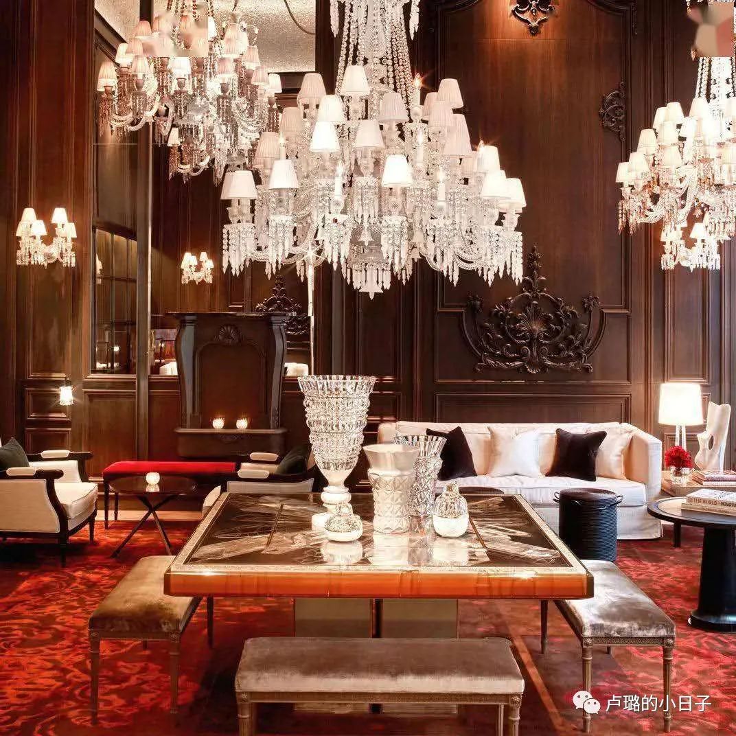 爱马仕最漂亮的花瓶,爱马仕最美花瓶