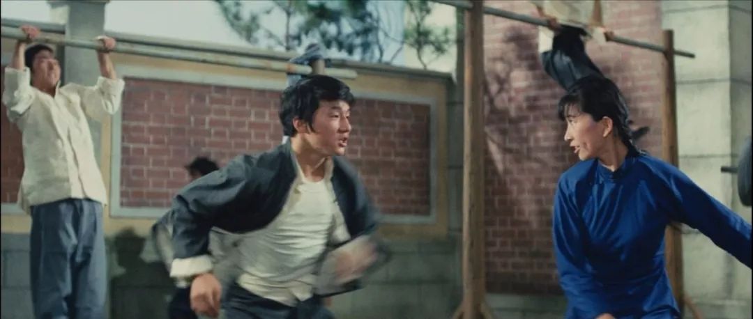 李小龙被暴打事件,李小龙被打真实经历