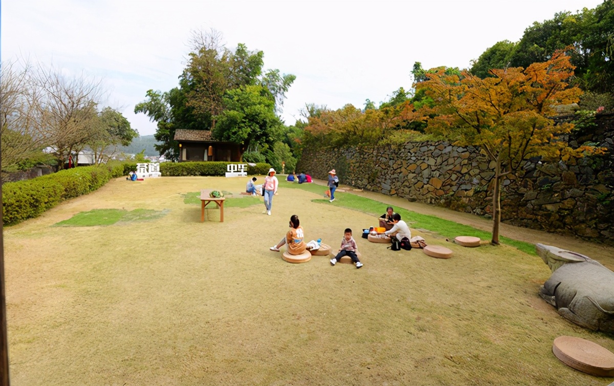 南昌梅岭曼山谷景区攻略,南昌梅岭曼山谷自驾游攻略