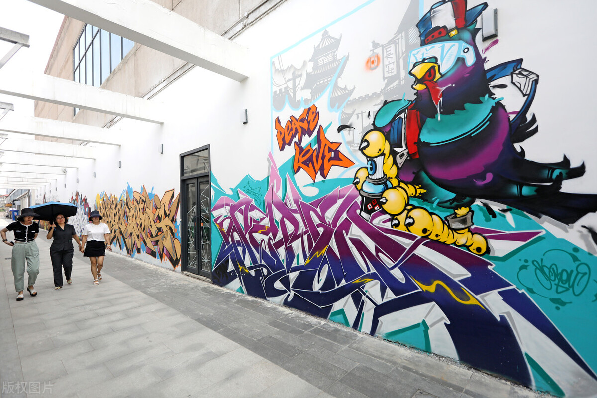 西安旅游攻略适合亲子游的地方,西安最适合亲子打卡的旅游胜地