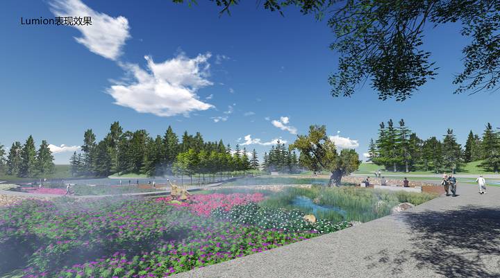 4k超清怎么拍,4k片源怎么播放流畅