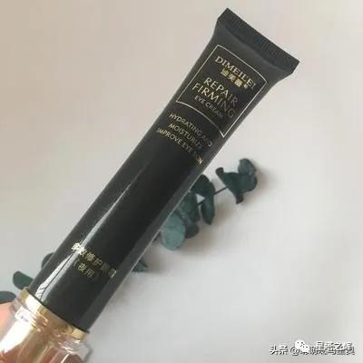 化妆品中小样为何便宜,化妆品小样骗局