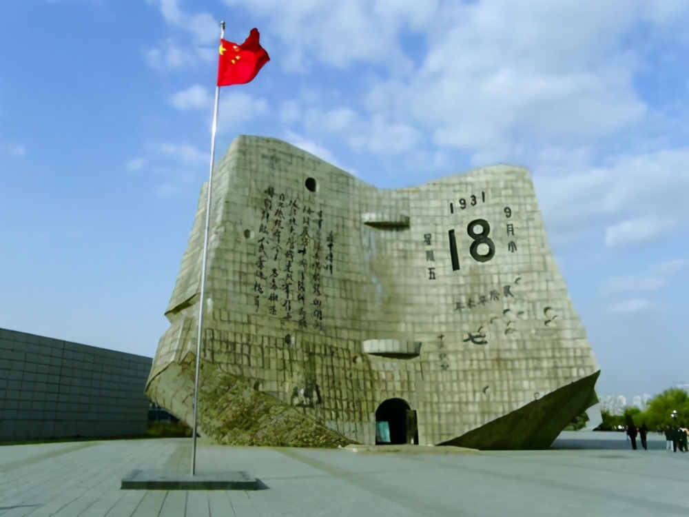 辽宁盘锦旅游景点大全集,辽宁盘锦旅游风景区有哪些