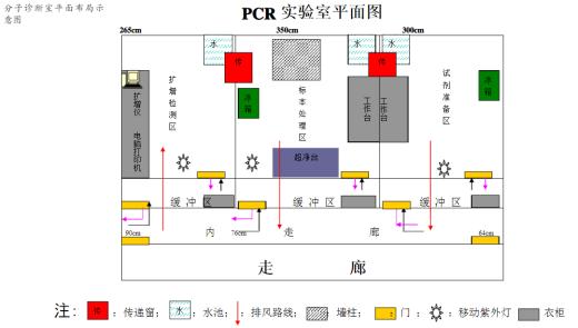 流感病毒筛查怎么做,流感病毒科普与防护小知识