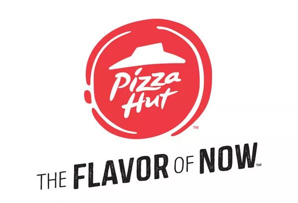 各大品牌logo的进化史及含义,知名品牌最新logo标志