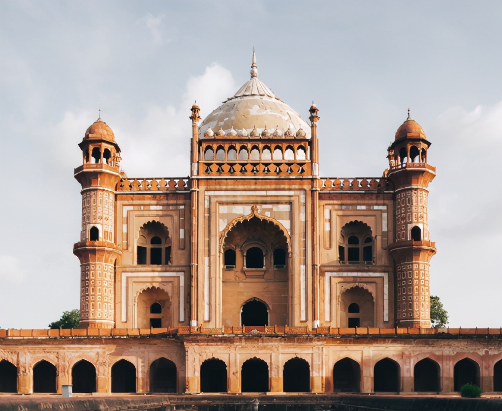 全世界节日最多的国家是哪国,世界各国节日最多的国家
