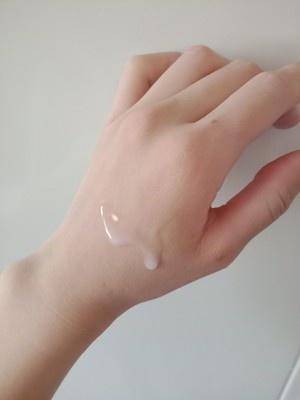 双11要买的购物推荐,双11购物指南