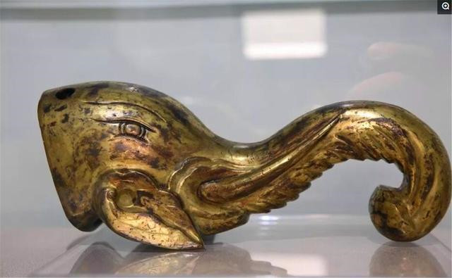 圆明园被毁150年后专家回忆,圆明园被毁150年考古