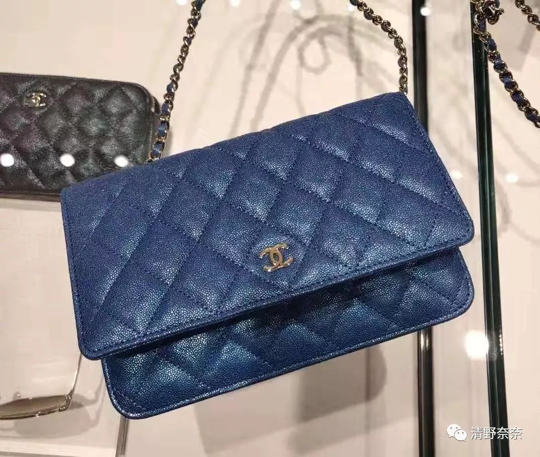 香奈儿慵懒大包,香奈儿女士推荐