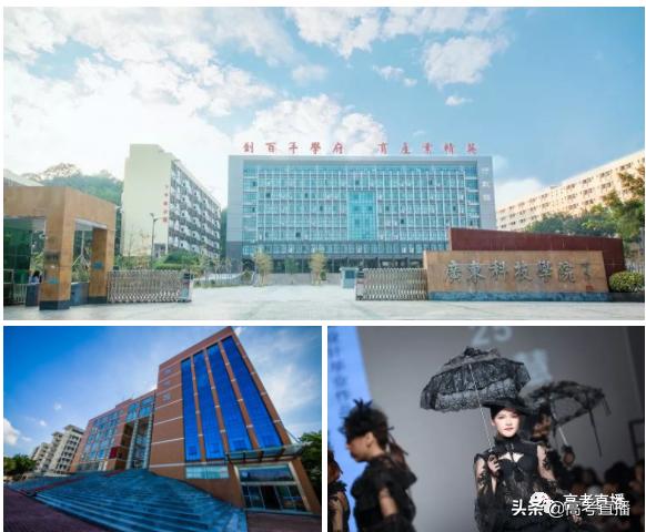 2019年有哪些学院升大学,今年有哪些学校升为本科院校