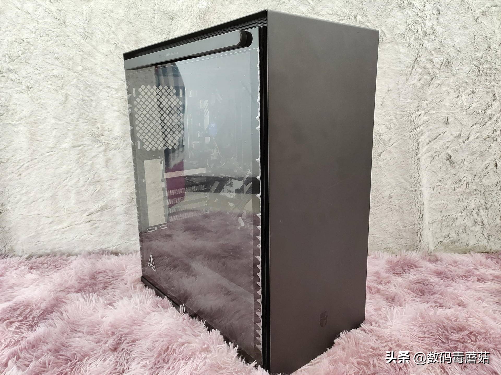 十代i5适合哪个黑苹果版本,十代i510400多少钱