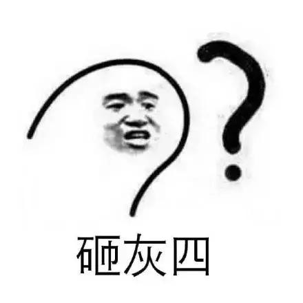 宝宝不小心撞到鼻子怎么办,3个月宝宝不小心撞到头了怎么办