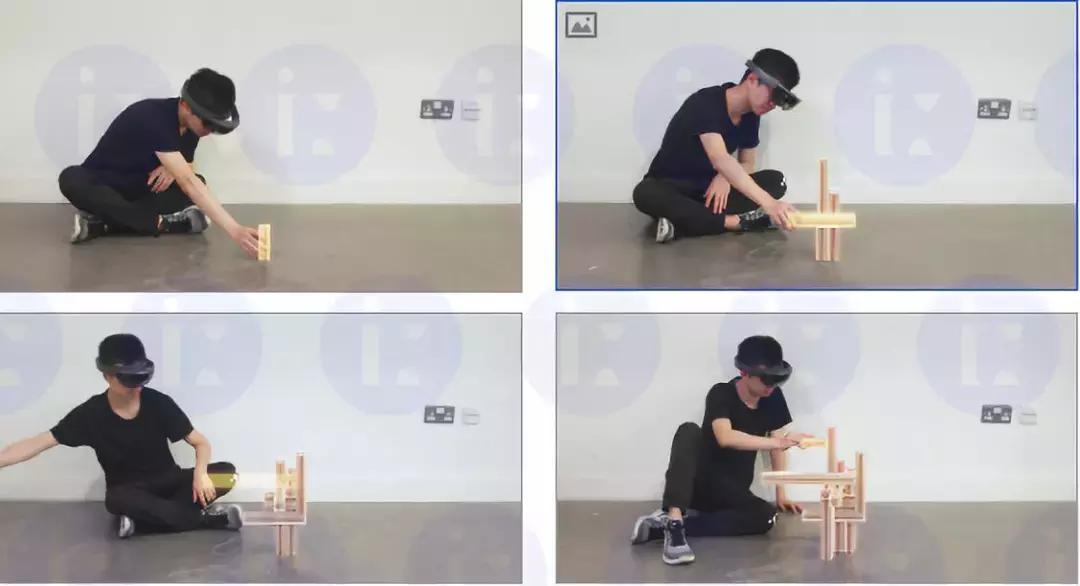 你要的巴特莱特AD专业9组毕业作品，都在这里了！—一沙分享