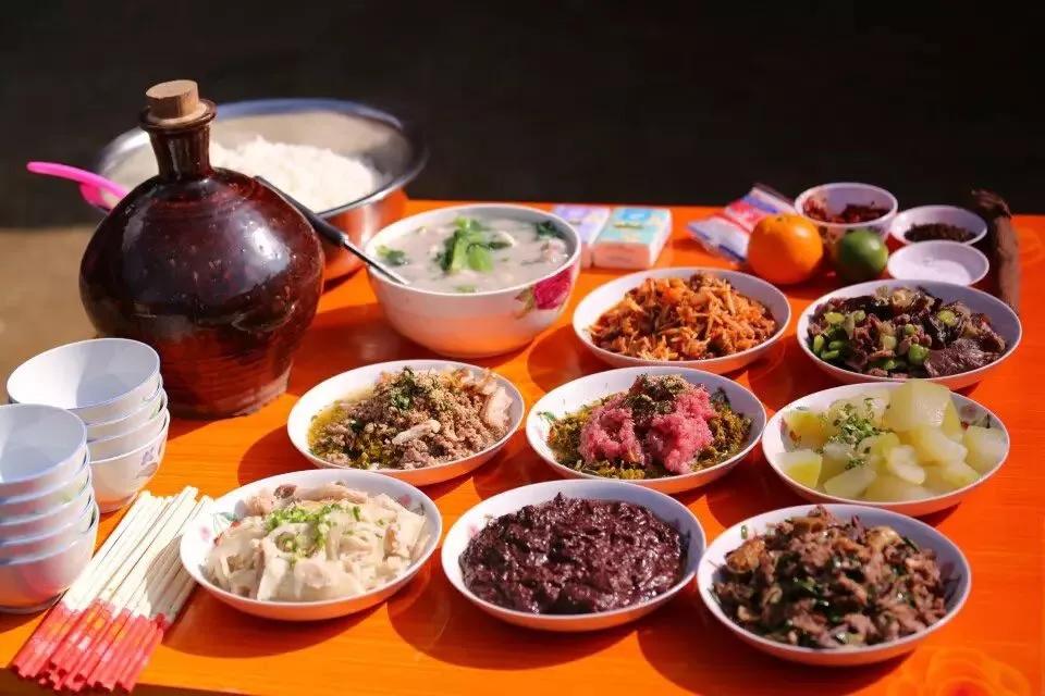 保山有魅力的地方,云南保山有多迷人