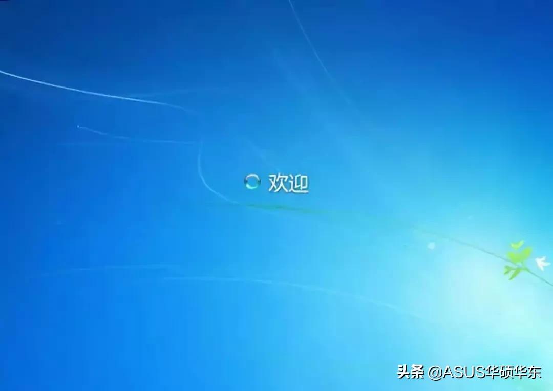 进不去windows系统如何备份数据,windows系统重装如何备份原来数据