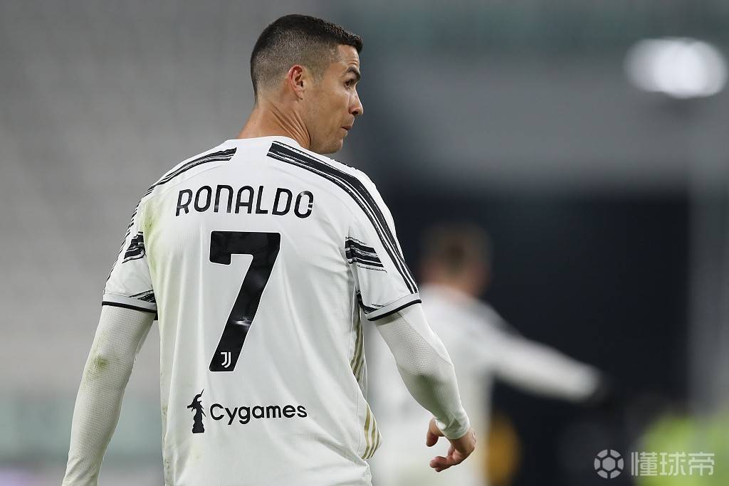 尤文十连冠,尤文图斯的十连胜背后