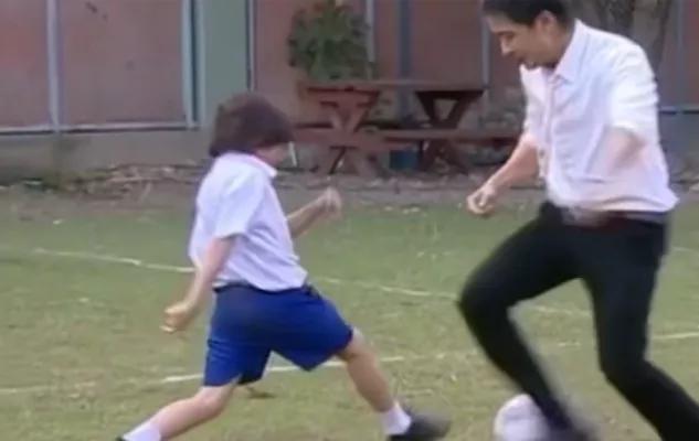 推荐六部剧情“狗血”的泰剧,虐心又受虐肝的四部泰剧