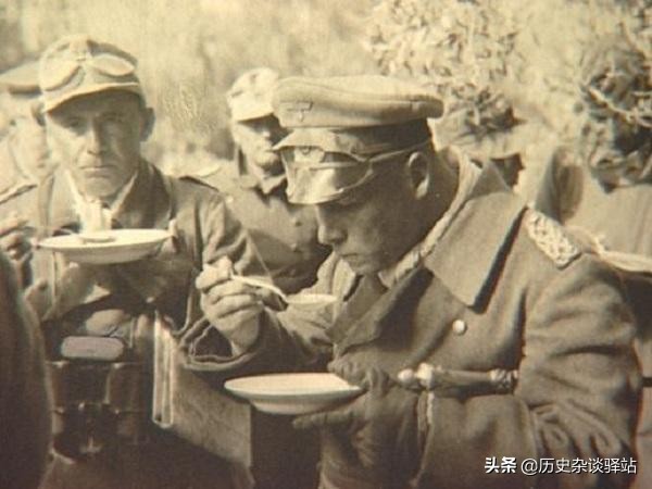 隆美尔的一生混剪,隆美尔的一生完整版