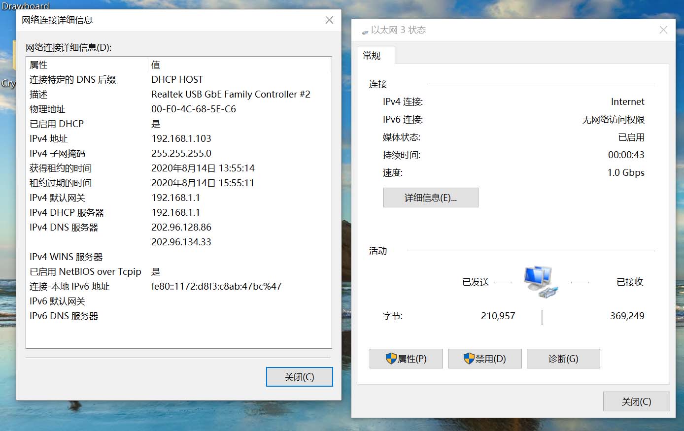 surfacego扩展坞一代,surfacego扩展坞