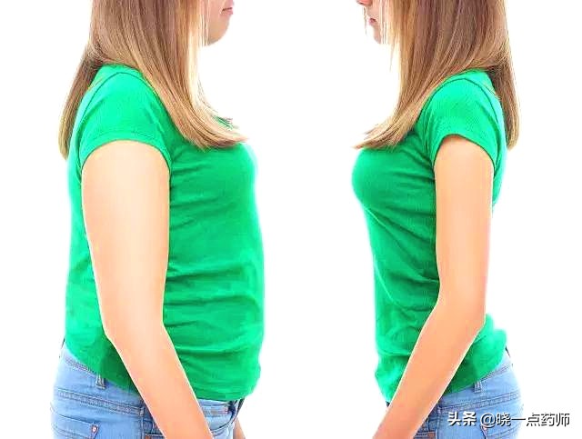 你的情敌比你还年轻,你的情敌又瘦了表情包