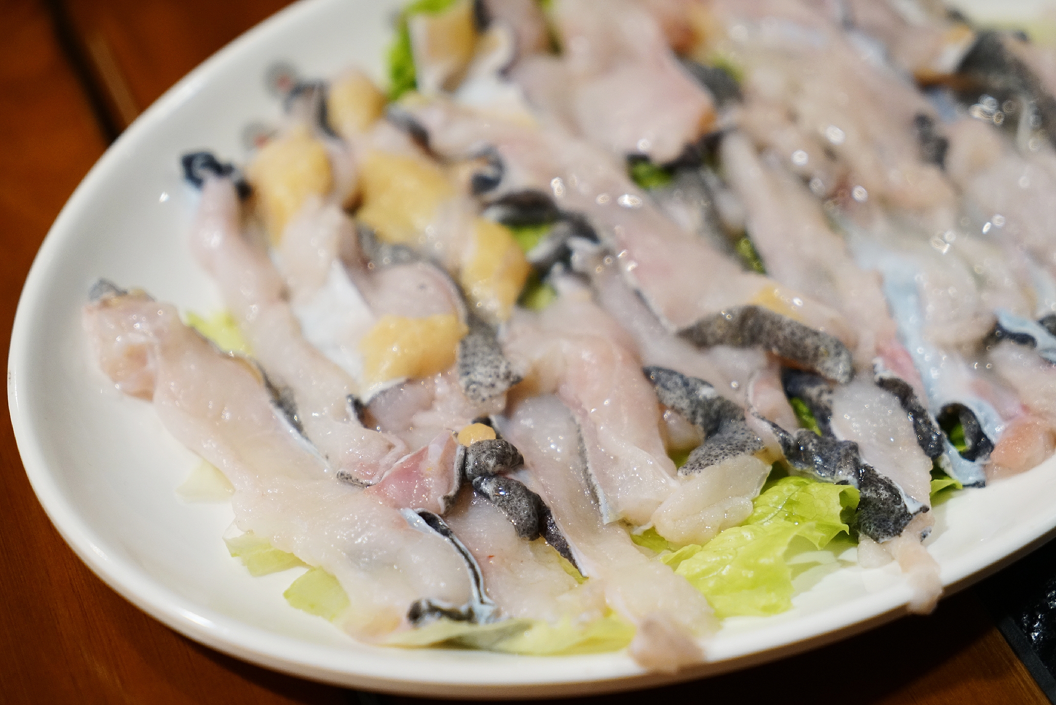 蛇肉有些蛇能吃还是有些蛇不能吃,蛇肉冬虫夏草