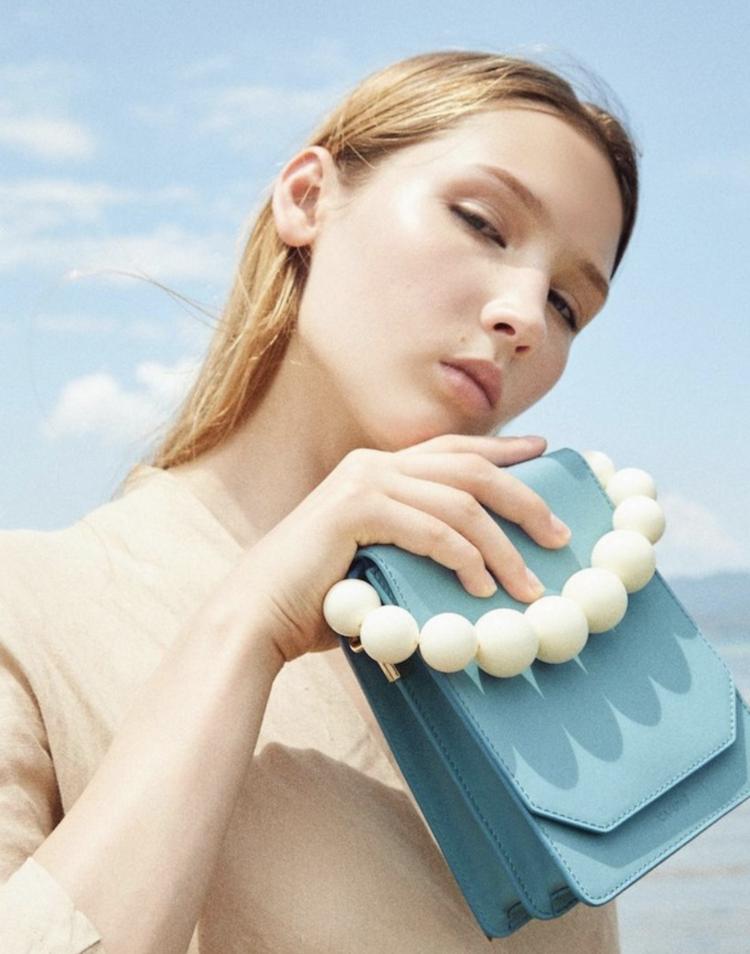 高档女士手袋品牌排行榜,适合上班族的几款大牌包包分享