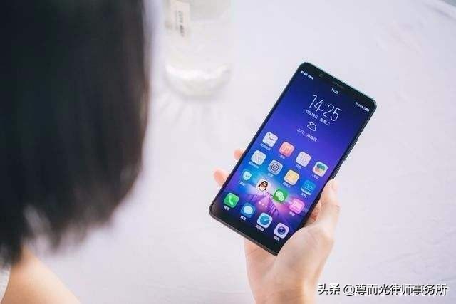 如果转错账如何处理,转错账我来教你怎样追回