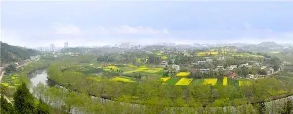 国庆7天去哪玩成都,国庆七天长假去哪里玩