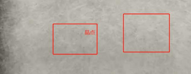 熔喷布晶点怎么解决,熔喷布出现晶点怎么调