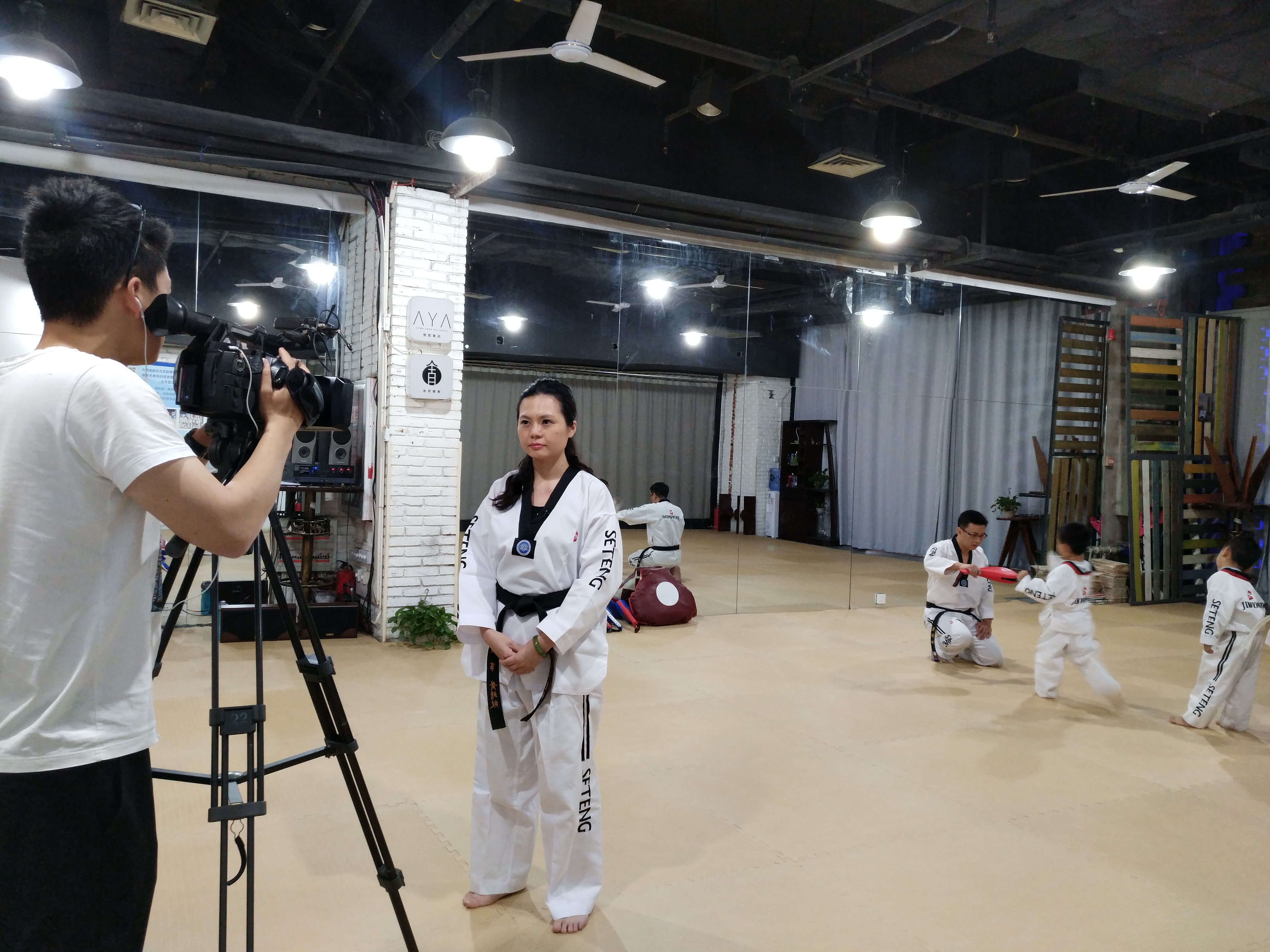 广西东盟文化交流,南宁市对外贸易合作与交流活动