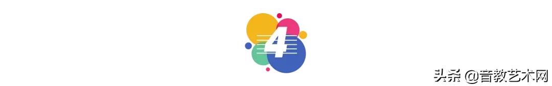 迪士尼金曲音乐会,迪士尼金曲联唱