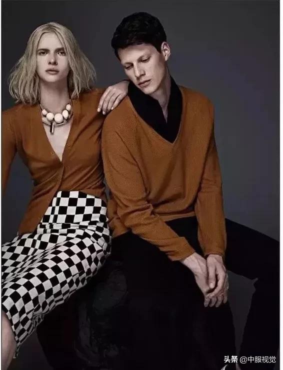 比速写高端的牌子,比速写高端的衣服