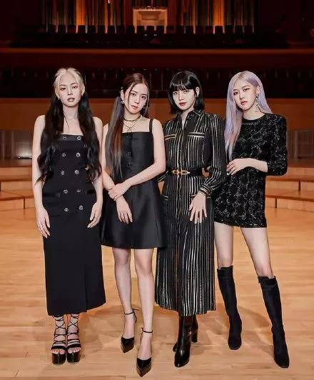 人间芭比lisa的心酸历史,人间芭比lisa公开破格造型