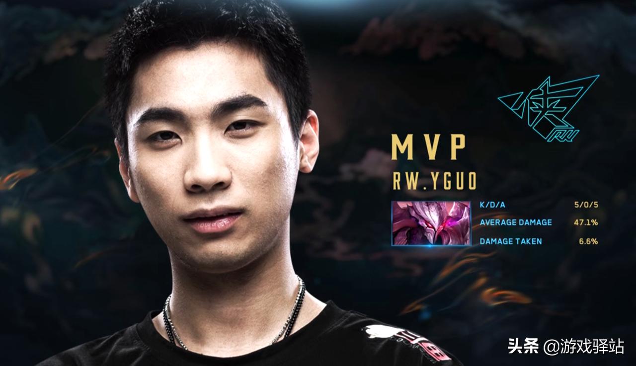 王者荣耀世冠杯第6场回放,王者荣耀世冠半决赛gk晋级决赛