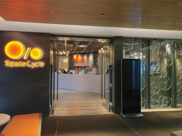 健身房关店潮？全案解析浩沙、乐刻、Keep…揭秘行业20年的*规则潜**