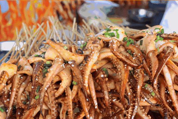 超酷！国际庄的航展真的来了！特技飞行表演+飞行器静态展示都有