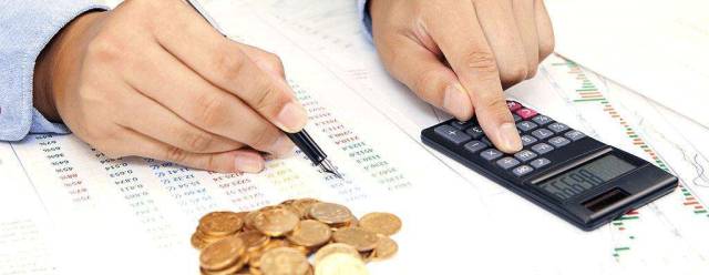 两种便宜但真正有用的保险,聊一聊保险该不该买