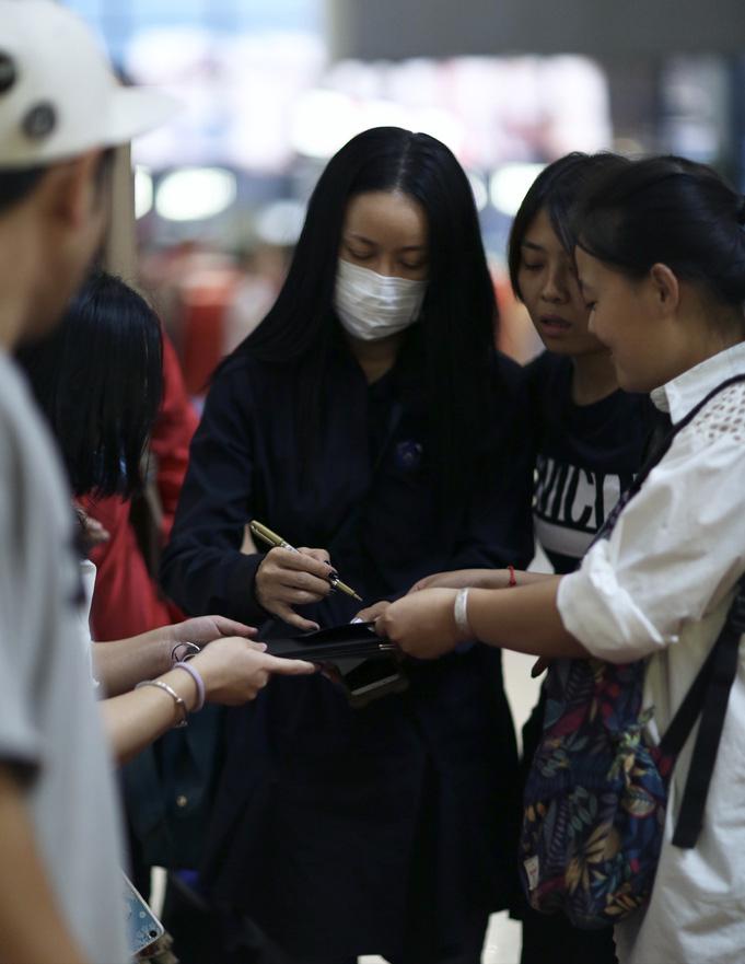 那英和高峰现状,那英和高峰有小孩吗