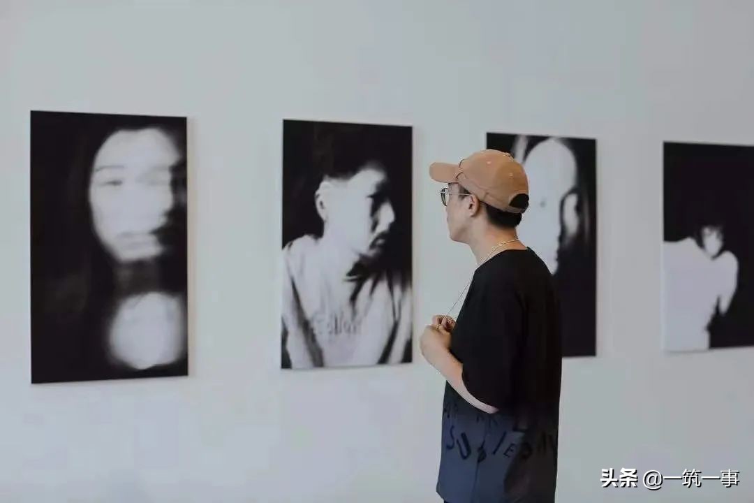 创作灵感帮助需要帮助的人,激发无限灵感与创意